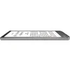 eBook Reader PocketBook 743G InkPad 4, Stardust Silver — foto 9
