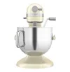 Mixer KitchenAid 5KSM70SHXEAC — foto 4