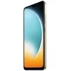 Смартфон Xiaomi Poco C71, 4Гб/128Гб, Золотой — foto 5