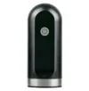 Electric salt and pepper Grinder Alpina Bl/Wh — foto 6