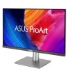 27" ASUS ProArt PA278CGRV,Black/Silver,IPS,2560x1440,144Hz,5ms,400cd,CR3000:1,HDR10,HDMI+DP+USB+Type — foto 9
