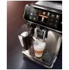 Coffee Machine Philips EP5447/90 — foto 6