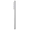 Redmi Note 12 Pro 5G  8/256GB EU White — foto 5