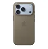 iPhone 18 Pro TechWoven Case with MagSafe - Taupe, Model A3703 — foto 4