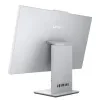 Lenovo AIO IdeaCentre 3 27ARR9 Cloud Grey (27" FHD IPS 300nits Ryzen 5 7533HS  3.3-4.4GHz, 8GB, 512G — foto 12