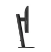 23,8" Монитор Philips 24B2N3200J, IPS 1920x1080 FHD, Чёрный — foto 2