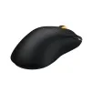 Gaming Mouse HATOR Pulsar 3 Pro, Negru — foto 6