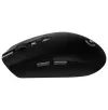 Gaming Mouse Logitech G305, Black — foto 4