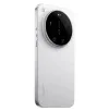 Смартфон Xiaomi 17 Ultra, 16Гб/512Гб, Белый — foto 8