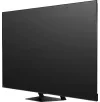 65" LED SMART Телевизор Hisense 65U7S PRO, 3840x2160 4K UHD, VIDAA U9, Черный — foto 2