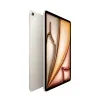 Apple 11-inch iPad Air 2026 Wi-Fi 256GB Starlight (MH374LL/A) EU — foto 2