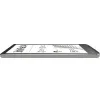 eBook Reader PocketBook 743G InkPad 4, Stardust Silver — foto 5