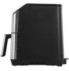 Air Fryer Polaris PAF 9017DWS — foto 10