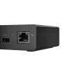Lenovo ThinkPad USB4 Smart Dock 5500, 1xTBT 4, 4xUSB-A 3.2 G2, 2xUSB-C 3.2 G2, 2xDP 1.4, 1xRJ45(1Gb) — foto 6
