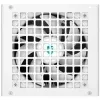 Блок питания для компьютеров Deepcool GamerStorm PQ1200G WH, 1200Вт, ATX, Полностью модульный — foto 8