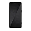 Sony Xperia 1 VIII 12/256GB Graphite Black — foto 8