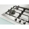 BinHob/gas Candy CHG6BF4WPX — foto 3