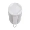 Portable Speakers JBL Grip, White — foto 6