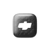 DJI Mic Mini 2S (1 TX + 1 RX), Black — foto 2
