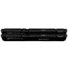 Memorie RAM Kingston FURY Beast, DDR5 SDRAM, 5600 MHz, 64GB, KF556C36BBEK2-64 — foto 8