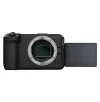 DC Canon EOS  R6 V BODY V5GHz — foto 7