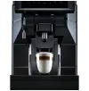 Coffee Machine Saeco AURORA M1 — foto 5