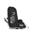 Scaun auto Cangaroo Force black 76-150cm 3801005152339 — foto 6