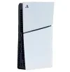 Игровая консоль SONY PlayStation 5 Slim Disc Edition + FC2026, Белый — foto 4