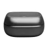 True Wireless JBL LIVE Flex 4, Black — foto 7