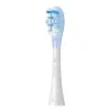 Plaque Control Brush Head Oclean Ultra UC03 W02 2-pk, White — foto 6