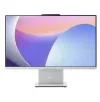 Lenovo AIO IdeaCentre 3 27ARR9 Cloud Grey (27" FHD IPS 300nits Ryzen 5 7533HS  3.3-4.4GHz, 8GB, 512G — foto 5