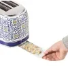 Toaster Ariete 155 CAPRI — foto 4