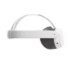 VR glasses Oculus Meta Quest 3, 512GB, White — foto 7