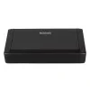 Imprimantă cu jet de cerneală Epson WF-100W, A4, Negru — foto 11