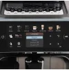 Coffee Machine Philips EP5447/90 — foto 4