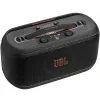 Audio System JBL PartyBox On-the-Go 2, Black — foto 2