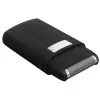 Aparat de ras electric WAHL 3616-0470, Negru — foto 5