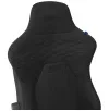 HATOR Arc 4 XXL  Gaming chair, Black — foto 3