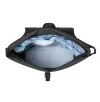 Backpack Rivacase 5567,  Gremio-ECO 15L, Black — foto 12