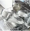 Tempered Glass Lid Tefal 28097812 — foto 6