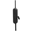 Căști JBL T135BT, Negru — foto 9