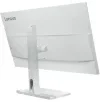 27" Monitor Lenovo L27q-4A, IPS 2560x1440 WQHD, Grey — foto 7