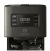 Drip Coffee Maker Electrolux E5CM1-6AN, 1080W, Black — foto 4