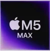 Apple Mac Studio MHL64UA/A, Silver (M5 Max 18 CPU 32 GPU 36GB 512GB SSD) — foto 5