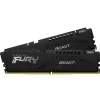 Memorie RAM Kingston FURY Beast, DDR5 SDRAM, 5600 MHz, 64GB, KF556C36BBEK2-64 — foto 5