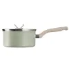 Ladle Tefal G1742324 — foto 6