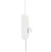 Headphones JBL T135BT, White — foto 2