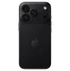 iPhone 18 Pro, 256GB Black MD — foto 3