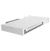 Mikrotik Cloud Core Router CCR2004-1G-12S+2XS — foto 3