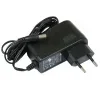 Mikrotik RBcAP2nD — foto 6